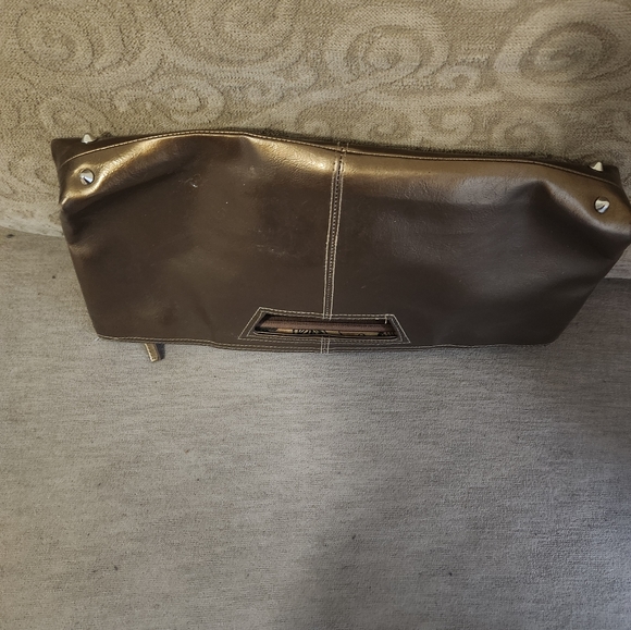 Necessary - Picture 5 of 5